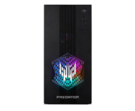 Acer Predator Orion 3000 i5-225F/32GB/1TB RTX5070 - 1472560 - zdjęcie 2